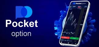 Unleashing Trading Potential with Pocket Option Platform