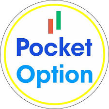 Unleashing Trading Potential with Pocket Option Platform