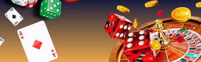 Unmasking Online Casino Scams in the UK Protecting Your Bets Unmasking Online Casino Scams in the UK Protecting Your Bets
