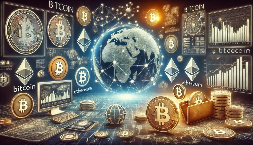 Vertex Trize Innovation in der Bauindustrie