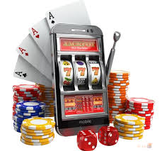 Все о Лото Удача, Стратегии и Советы