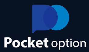 Your Ultimate Guide to Pocket Option Promo Code 2025 Your Ultimate Guide to Pocket Option Promo Code 2025