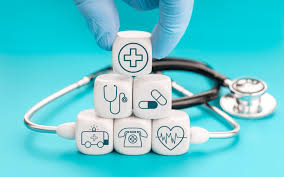 Zdravila na Recept za Sprostitev Vse, kar morate vedeti Zdravila na Recept za Sprostitev Vse, kar morate vedeti