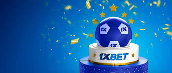 1xBet App Your Ultimate Betting Companion -1452941998 1xBet App Your Ultimate Betting Companion -1452941998