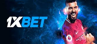 1xBet Thailand Download the App for Exciting Betting Experiences