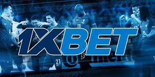 1xBet Thailand Download the App for Exciting Betting Experiences