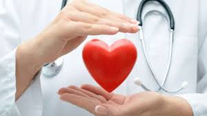 Aciklovir krém Účinný pomocník pri vírusových infekciách