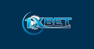 Bet Now Your Ultimate Guide to Online Betting 1146189533