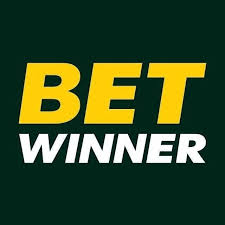 BetWinner Kenya Your Ultimate Guide to Online Betting