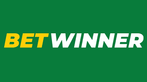 BetWinner Kenya Your Ultimate Guide to Online Betting