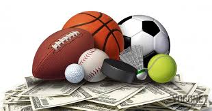 Casino Online Sin DNI Tu Guía Completa para Jugar sin Complicaciones