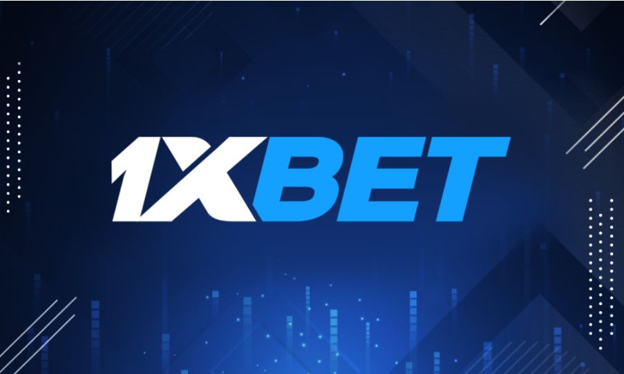 Discover the 1xBet Mobile App for Seamless Betting Discover the 1xBet Mobile App for Seamless Betting