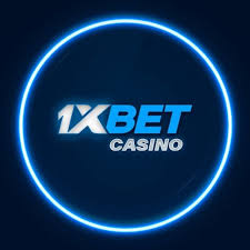 Discover the 1xBet Mobile App for Seamless Betting Discover the 1xBet Mobile App for Seamless Betting