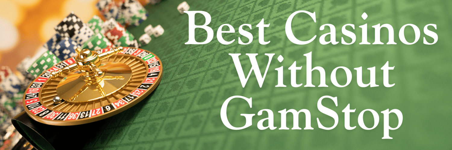Discover the Best Casino Sites Not on Gamstop -1899986998 Discover the Best Casino Sites Not on Gamstop -1899986998