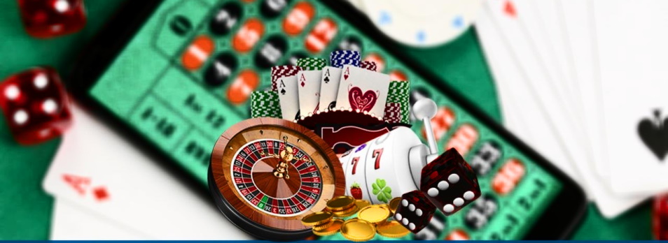 Discover the Best Casino Sites Not on Gamstop -1899986998 Discover the Best Casino Sites Not on Gamstop -1899986998