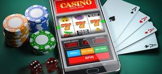 Discover the Best Live Dealer Casinos for an Unforgettable Experience