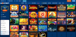 Discover the Best Progressive Jackpot Casinos for Huge Wins Discover the Best Progressive Jackpot Casinos for Huge Wins