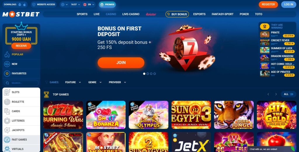Discover the Best Progressive Jackpot Casinos for Huge Wins Discover the Best Progressive Jackpot Casinos for Huge Wins