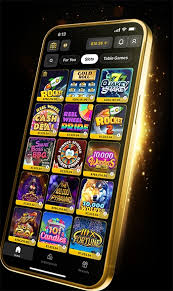 Discover the Excitement of 25 Free Spins No Deposit 1981900658