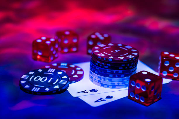 Discover the Exciting World of Online Slots in UK Casinos