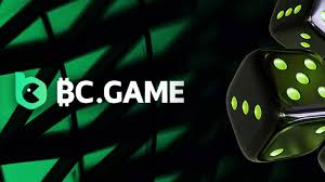 Discover the World of BC.Game Bulgaria