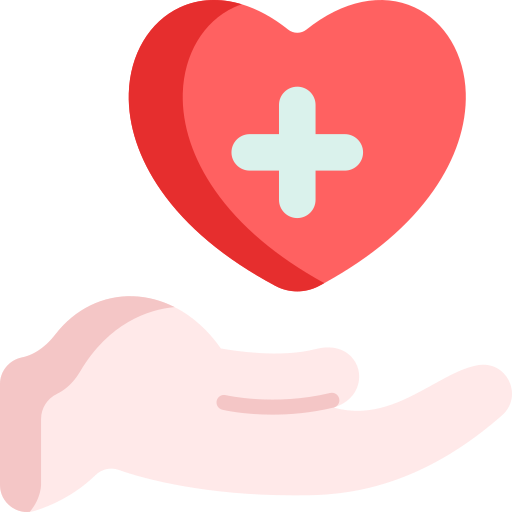 Doksiciklin 100mg Účinný antimikrobiálny liek na liečbu infekcií