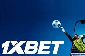 Download 1xBet App in India - Your Gateway to Betting