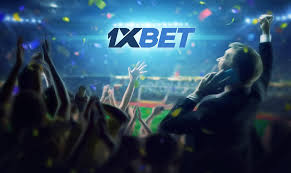 Download 1xBet Vietnam App for an Enhanced Betting Experience