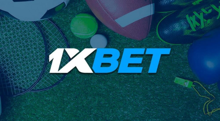 Experience Seamless Betting with the 1xBet App -1341124623