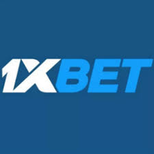 Experience Seamless Betting with the 1xBet App -1341124623