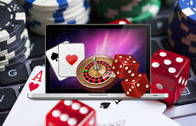 Experience the Thrill of BullSpins Casino -153858186