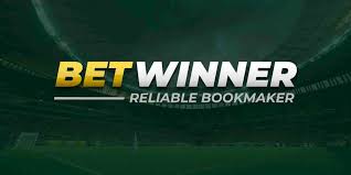 Exploring Betwinner Bet Types for Maximizing Your Wagering Experience