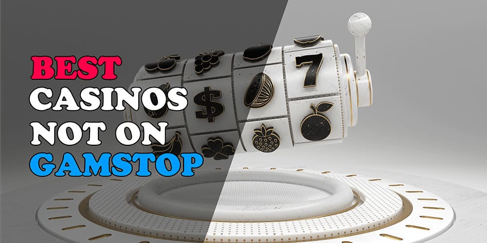 Exploring Casinos Non Gamstop Your Guide to Freedom in Gambling