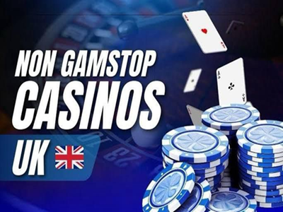 Exploring Casinos Not Registered on Gamstop -1865738857