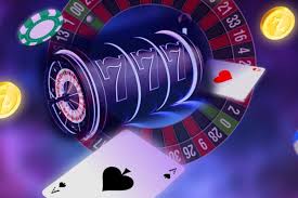 Jubla Casino Your Ultimate Online Gaming Destination