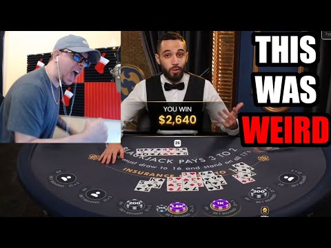 casino pinco online casino pinco online