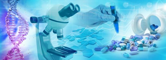 Tadapox in Farmacia Guida Completa all'Acquisto e all'Uso