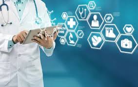 Tadapox in Farmacia Guida Completa all'Acquisto e all'Uso