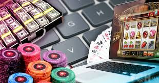 The Rising Popularity of Crypto Gambling in Africa
