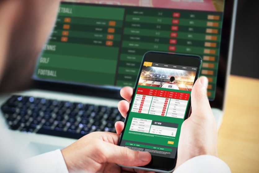 The Ultimate Guide to 1xBet Your One-Stop Betting Experience