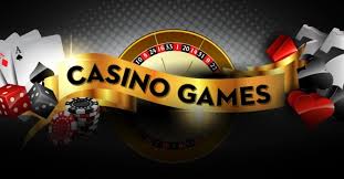 Top Live Dealer Games You Need to Try