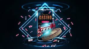 Top Online Casinos in the UK Your Ultimate Guide 2134170626