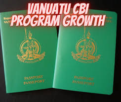Understanding the Costs of Vanuatu Citizenship by Investment 2137381017
