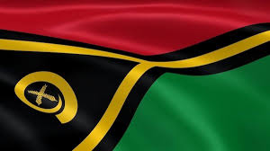 Understanding the Costs of Vanuatu Citizenship by Investment 2137381017