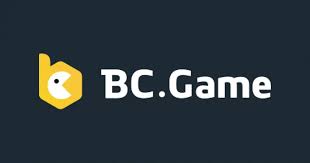 Unlock Exciting Rewards with BC.Game Referral Bonus 1995961486