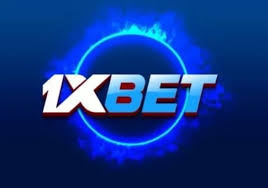 Unlocking Entertainment The 1xBet App Experience