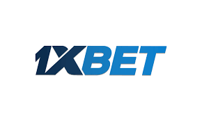 Unlocking Entertainment The 1xBet App Experience