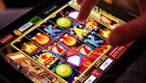 Yeti Win Casino UK Your Ultimate Gaming Destination