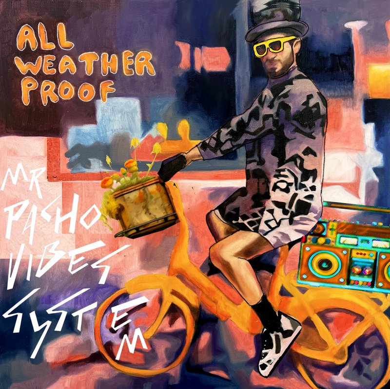 Entdecken Sie die Welt von Mr Pacho - Jetzt registrieren bei unserem Online Entdecken Sie die Welt von Mr Pacho - Jetzt registrieren bei unserem Online