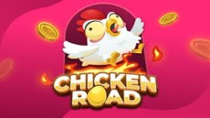 Descubre los Secretos de Chicken Road 2 en los Casinos de España